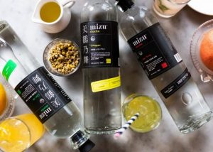 Shochu Pros Shochu’sday #8