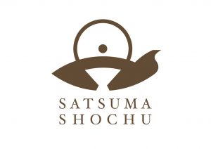 Shochu Pros Shochu’sday #19: Kagoshima Prefecture